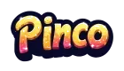 Logo pinco-casino-uzbekistan.net
